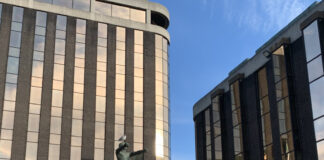 ウクライナとロシアの戦争でアイルランドはとんでもない住宅難に・・・