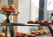 楽して稼げる!?出稼ぎワーホリは金銭的にも経験的にもアリな理由!