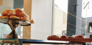 楽して稼げる!?出稼ぎワーホリは金銭的にも経験的にもアリな理由!