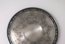 ドイツで「バリバリ働いて稼ぐ」ために必要なこととは?