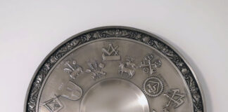 ドイツで「バリバリ働いて稼ぐ」ために必要なこととは?