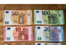 ドイツで働いた場合の給与は? 気になるけど他人に聞くのはタブー!