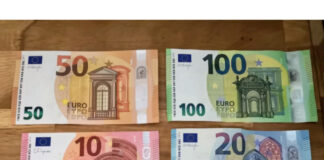 ドイツで働いた場合の給与は? 気になるけど他人に聞くのはタブー!