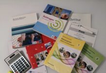 ドイツで働くための『デュアル アウスビルドゥング(Duale Ausbildung)』とは?