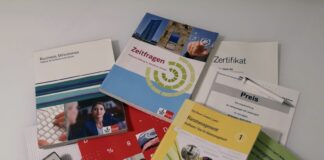 ドイツで働くための『デュアル アウスビルドゥング(Duale Ausbildung)』とは?