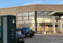 デンマークで今、流行っているもの