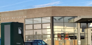 デンマークで今、流行っているもの