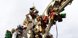 コロナ禍が過ぎて、ほぼ元通りになってきているアイルランド