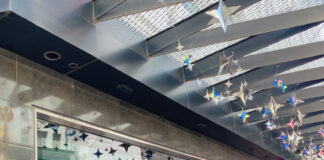 オーストラリアでみる、コロナ後の社会変化について