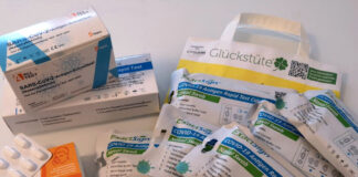 病欠しても給与はそのまま・・・そんなドイツのルールを知っていますか?