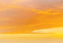 こんなにも違うホームレスについての考え方