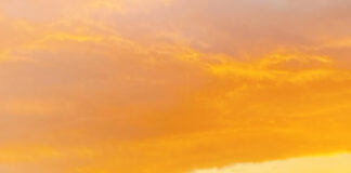 こんなにも違うホームレスについての考え方