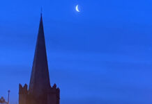 日本とは似ているようで・・・小さなところが結構違う国