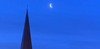 日本とは似ているようで・・・小さなところが結構違う国