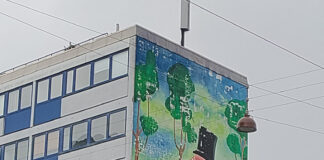 デンマークの医療事情と、高額な歯科治療費をタダにする意外な方法とは?