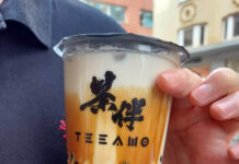 私のお気に入り・ドイツの甘くて美味しいもの