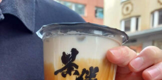 私のお気に入り・ドイツの甘くて美味しいもの