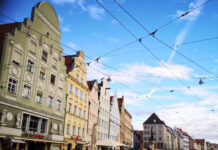 ドイツのワーホリ、気になる「保険」と「現地の医療」はこんな感じ