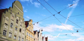 ドイツのワーホリ、気になる「保険」と「現地の医療」はこんな感じ