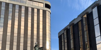 アイルランドには美味しいものがない?