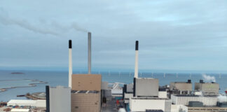 世界で一番幸福な国で暮らすことの何が幸せなのか?