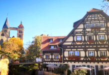 海外に出るなら、『楽しい!!』これが一番シンプルに大切