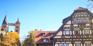 海外に出るなら、『楽しい!!』これが一番シンプルに大切