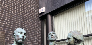 アイルランドに住むことのメリット